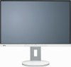 Monitor B24-9 WE S26361-K1684-V140